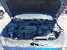 5NPE34AF8JH****** Repairable 2018 Hyundai Sonata in Davenport