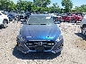 5NPE34AF8JH****** Wrecked 2018 Hyundai Sonata in Iowa State