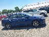 5NPE34AF8JH****** Used 2018 Hyundai Sonata in Iowa State
