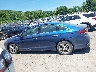 5NPE34AF8JH****** Repairable 2018 Hyundai Sonata in Iowa State