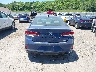 5NPE34AF8JH****** Wrecked 2018 Hyundai Sonata
