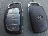 5NPE34AF8JH****** Salvage 2018 Hyundai Sonata in Iowa State