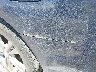 5NPE34AF8JH****** Used 2018 Hyundai Sonata