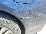 5NPE34AF8JH****** Repairable 2018 Hyundai Sonata