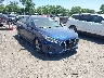 5NPE34AF8JH****** Salvage and Wrecked 2018 Hyundai Sonata in Davenport