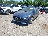 5NPE34AF8JH****** Used and Repairable 2018 Hyundai Sonata in Davenport
