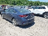 5NPE34AF8JH****** Salvage and Repairable 2018 Hyundai Sonata in Davenport