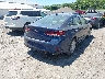 5NPE34AF8JH****** Salvage and Wrecked 2018 Hyundai Sonata in Iowa State