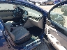 5NPE34AF8JH****** Used and Repairable 2018 Hyundai Sonata in Iowa State