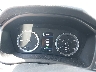 5NPE34AF8JH****** Salvage 2018 Hyundai Sonata in Davenport