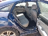 5NPE34AF8JH****** Wrecked 2018 Hyundai Sonata in Davenport