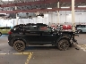 KM8J3CA26JU****** Reparables 2018 Hyundai Tucson en Estado de Oregón