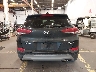 KM8J3CA26JU****** Usados 2018 Hyundai Tucson