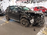 KM8J3CA26JU****** Salvamento y Destrozados 2018 Hyundai Tucson en Portland