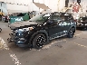 KM8J3CA26JU****** Usados y Reparables 2018 Hyundai Tucson en Portland