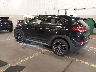 KM8J3CA26JU****** Salvamento y Reparables 2018 Hyundai Tucson en Portland