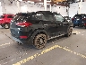 KM8J3CA26JU****** Salvamento y Destrozados 2018 Hyundai Tucson en Estado de Oregón