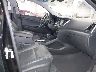 KM8J3CA26JU****** Usados y Reparables 2018 Hyundai Tucson en Estado de Oregón