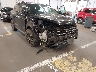 KM8J3CA26JU****** Salvamento y Reparables 2018 Hyundai Tucson en Estado de Oregón