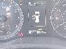 KM8J3CA26JU****** Destrozados 2018 Hyundai Tucson