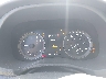 KM8J3CA26JU****** Salvamento 2018 Hyundai Tucson en Portland