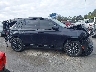1GYS4FKL8RR****** Used 2024 Cadillac Escalade in California State