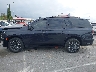 1GYS4FKL8RR****** Repairable 2024 Cadillac Escalade in California State