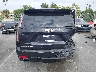 1GYS4FKL8RR****** Wrecked 2024 Cadillac Escalade