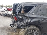 1GYS4FKL8RR****** Repairable 2024 Cadillac Escalade