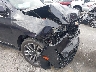 1GYS4FKL8RR****** Used and Repairable 2024 Cadillac Escalade in Los Angeles