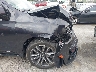 1GYS4FKL8RR****** Salvage and Repairable 2024 Cadillac Escalade in Los Angeles