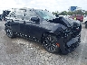 1GYS4FKL8RR****** Salvage and Wrecked 2024 Cadillac Escalade in Los Angeles
