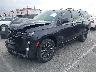 1GYS4FKL8RR****** Used and Repairable 2024 Cadillac Escalade in Los Angeles