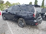 1GYS4FKL8RR****** Salvage and Repairable 2024 Cadillac Escalade in Los Angeles