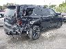 1GYS4FKL8RR****** Salvage and Wrecked 2024 Cadillac Escalade in California State