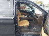 1GYS4FKL8RR****** Used and Repairable 2024 Cadillac Escalade in California State