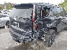 1GYS4FKL8RR****** Salvage and Repairable 2024 Cadillac Escalade in California State