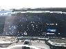 1GYS4FKL8RR****** Salvage 2024 Cadillac Escalade in Los Angeles