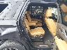 1GYS4FKL8RR****** Wrecked 2024 Cadillac Escalade in Los Angeles