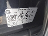 1GYS4FKL8RR****** Used 2024 Cadillac Escalade in Los Angeles