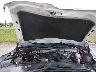 3GTU2VEC9FG****** Repairable 2015 GMC Sierra 1500 in Saint Louis