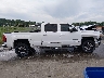 3GTU2VEC9FG****** Used 2015 GMC Sierra 1500 in Illinois State
