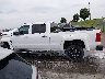 3GTU2VEC9FG****** Repairable 2015 GMC Sierra 1500 in Illinois State