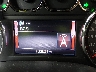 3GTU2VEC9FG****** Salvage 2015 GMC Sierra 1500