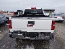 3GTU2VEC9FG****** Wrecked 2015 GMC Sierra 1500