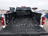 3GTU2VEC9FG****** Used 2015 GMC Sierra 1500