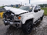 3GTU2VEC9FG****** Repairable 2015 GMC Sierra 1500