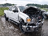 3GTU2VEC9FG****** Salvage and Wrecked 2015 GMC Sierra 1500 in Saint Louis