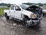 3GTU2VEC9FG****** Salvage and Wrecked 2015 GMC Sierra 1500 in Saint Louis