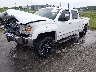3GTU2VEC9FG****** Used and Repairable 2015 GMC Sierra 1500 in Saint Louis